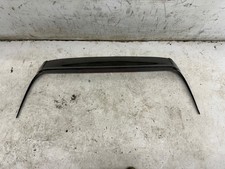 Golf spoiler wing for sale  Blaine