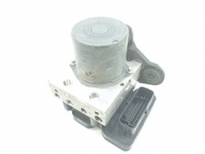 2q0614517ag abs per usato  Ferrara