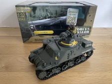Lee tank forces for sale  NEWPORT
