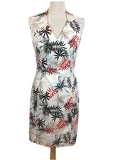 Reiss palm leaf for sale  NEWTON ABBOT