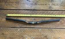 Retro easton monkey for sale  MELTON MOWBRAY