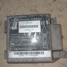 46316722 centralina comando usato  Italia