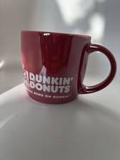 dunkin donuts coffee for sale dunkin donuts coffee for sale OAKHAM
