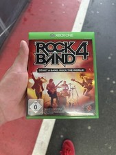 Microsoft xbox spiel gebraucht kaufen  Wangen