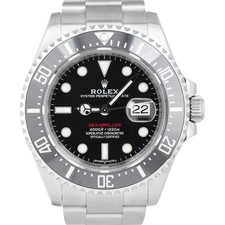 Mint rolex sea for sale  Massapequa Park