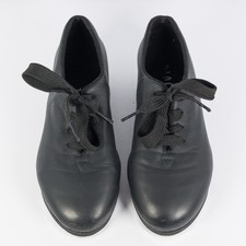 Bloch womens mega for sale  Meridian