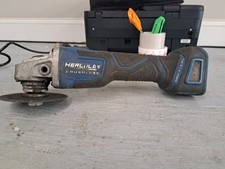 Hercules 20v brushless for sale  Danville