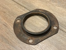 Land rover series for sale  Ephrata