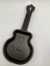 Cast iron mini for sale  Chesapeake