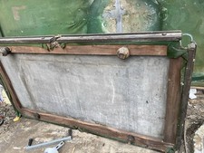 riley snooker table for sale riley snooker table for sale GREENFORD