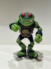 Bucky hare storm for sale Bucky hare storm for sale  ROMSEY