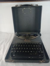 Remington rem ette for sale  Moreno Valley
