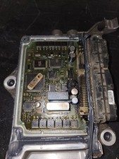 Módulo de injeção de combustível 8972160773 BOSCH 01 02 03 04 Duramax LB7 FICM NÚCLEO, usado comprar usado Módulo de injeção de combustível 8972160773 BOSCH 01 02 03 04 Duramax LB7 FICM NÚCLEO, usado comprar usado  Enviando para Brazil