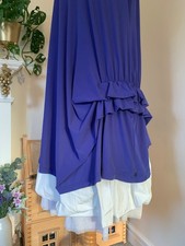 Beautiful lilac mauve for sale  CHESTER