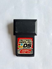 Action replay ultimate d'occasion Action replay ultimate d'occasion  Genlis