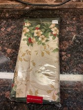 Bed bath beyond for sale  Golden