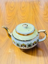 Vintage gibsons staffordshire for sale  SUNBURY-ON-THAMES