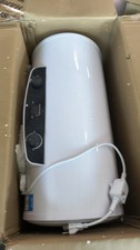Aquecedor de água elétrico 1500W usado com tensão: 110V pressão nominal: 0,7Mpa comprar usado  Enviando para Brazil
