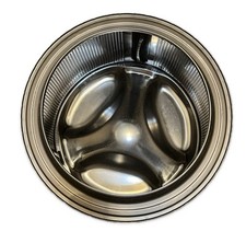 Electrolux spin basket for sale  Magna