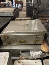 doughnut fryer for sale doughnut fryer for sale KIRKCALDY