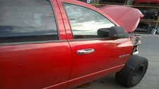 Passenger front door for sale  Corvallis