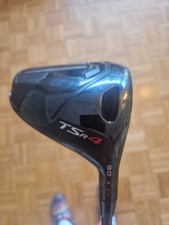 Titleist tsr4 tsr gebraucht kaufen  Düsseldorf