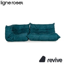 Ligne roset togo gebraucht kaufen Ligne roset togo gebraucht kaufen  Köln