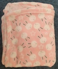 Bunny head stars for sale  BECCLES