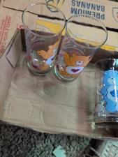 Care bear glasses for sale  Atkinson