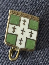 brittany for sale  FAREHAM