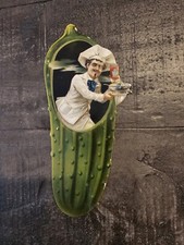Vintage heinz chief for sale  Fallston
