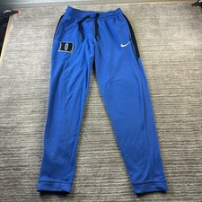 Duke blue devils for sale  Orlando