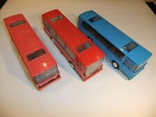 Bison bus ddr gebraucht kaufen Bison bus ddr gebraucht kaufen  Karlsruhe