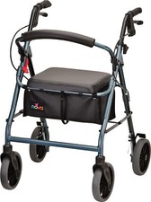 Nova zoom seat for sale  Wichita Falls