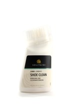 Solitaire shoe clean gebraucht kaufen  Magdeburg