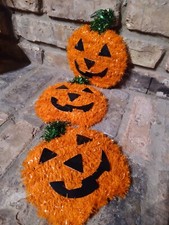 Jack lanterns halloweeb for sale  Nederland