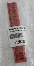 Yamaha vy846700 contact for sale  Batavia
