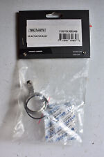 Neu hammerschmidt actuator gebraucht kaufen Neu hammerschmidt actuator gebraucht kaufen  Burg