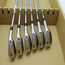 Titleist ap2 716 for sale  Shipping to Ireland