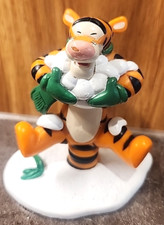 Disney tigger winter for sale  Carmichaels