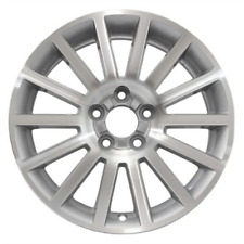 18in wheel mercury for sale  Danville