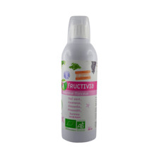 Draineur minceur bio d'occasion  France