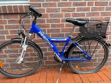 pegasus avanti gebraucht kaufen pegasus avanti gebraucht kaufen Neuenkirchen