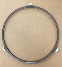 Universal microwave roller for sale  Sparta