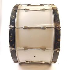 Ludwig 14x28 virgin for sale  Reed City