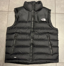 daunenweste north face gebraucht kaufen daunenweste north face gebraucht kaufen Kehl