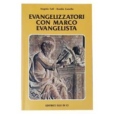 Angelo tafi danilo usato  Taranto