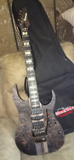 Ibanez rgt1270pb premium for sale  Golden