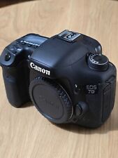 Canon eos d'occasion  Paris XX