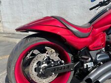 Suzuki m109 vzr1800 for sale  Warminster